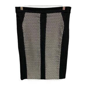 Mosaic & Co Size M